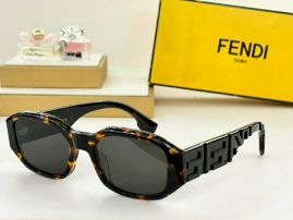 Picture of Fendi Sunglasses _SKUfw56829154fw